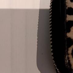 Billetera porto, ha sido reportado por De Efteling con iLost