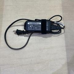 قابس، كما تم الإبلاغ عنه بواسطة IKEA渋谷 عبر iLost