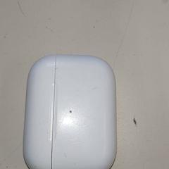 Elektronik - Bluetooth case, rapporterat av Regio Antwerpen - Brussel med iLost