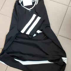 Kleding - tshirt, segundo informou Regio Antwerpen - Brussel usando iLost