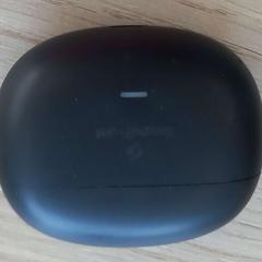 Auricolare, come riportato da Arriva West-Brabant utilizzando iLost