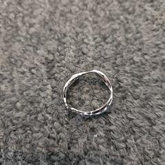 Eraztuna, gisa salatu by Ramada by Wyndham Amsterdam Airport Schiphol iLost erabiliz