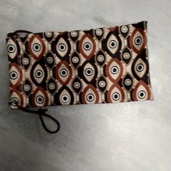 Brillenzak がiLostで Arriva Friesland / Groningen によって報告されました