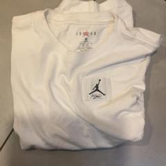 Shirts, as reported by MEININGER Hotel Marseille Centre la Joliette using iLost