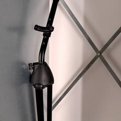 삼각대, iLost를 사용하여 Keolis Lund에 보고됨