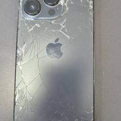 Gsm Zwart iPhone, a été signalé par Regio Limburg - Leuven utilisant iLost