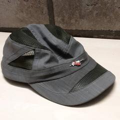 Txapel, gisa salatu by Arriva Oost-Brabant iLost erabiliz