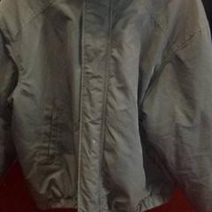 Jakke, som rapportert av TivoliVredenburg ved bruk av iLost