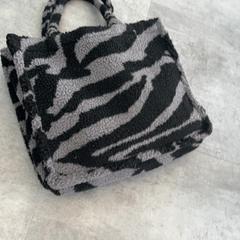 Borsa, come riportato da Arriva Achterhoek-Rivierenland utilizzando iLost