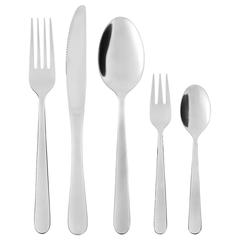 IKEA termék, amint azt IKEA Gent az iLost segítségével jelentette.