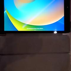 Ipad, gemeldet von Leonardo Royal Hotel Amsterdam über iLost