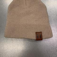 ニット帽, gisa salatu by IKEA Tokyo-Bay iLost erabiliz