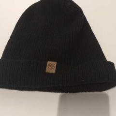 Beanie, som rapportert av Arriva Limburg Zuid ved bruk av iLost