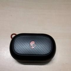 Töltő, amint azt Arriva Oost-Brabant az iLost segítségével jelentette.