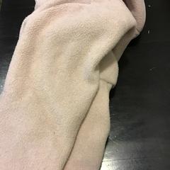 Bunda, jak nahlášeno U-OV Utrecht pomocí iLost