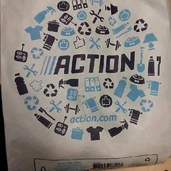 Sack, gemeldet von RET über iLost