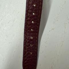 Néz, amint azt GVB az iLost segítségével jelentette.