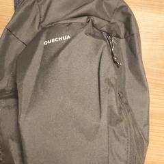 Bag, som rapportert av Pathé Zwolle ved bruk av iLost