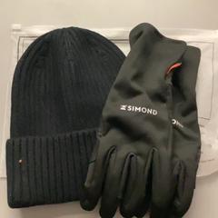 Hatt, rapporterat av MEININGER Hotel Budapest Great Market Hall med iLost