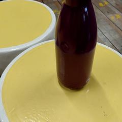 Termo, ha sido reportado por IKEA Lille con iLost