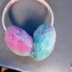 イヤーマフ がiLostで Diergaarde Blijdorp によって報告されました