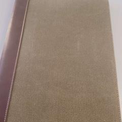 Notebooku, jak nahlášeno Padualaan 99 pomocí iLost