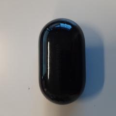 Case samsung, gisa salatu by Connexxion Zeeuws-Vlaanderen iLost erabiliz