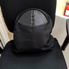 Bag PIRES, som rapportert av ilévia ved bruk av iLost