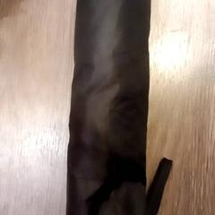 Paraplu, zoals gemeld door Leonardo Royal Hotel Amsterdam met iLost