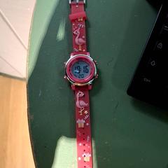 Kolla på Rose, rapporterat av IKEA Villiers-sur-Marne med iLost