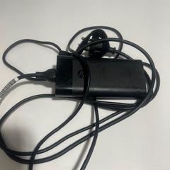 Productes electrònics, segons ha informat TU/e - Receptie Atlas mitjançant iLost
