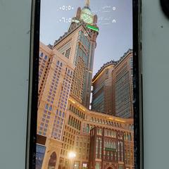 Samsung telefoon, segundo informou a iLost