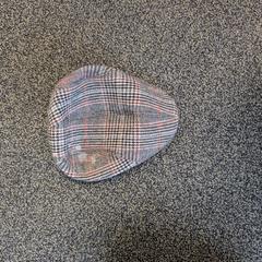 Txapel, gisa salatu by TCR Tours iLost erabiliz