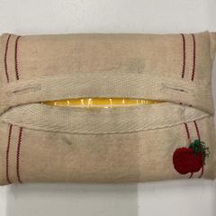 ポケットティッシュ, as reported by IKEA神戸 using iLost