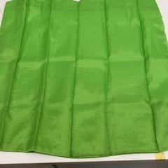 Bossa ecològica, segons ha informat IKEA新三郷 mitjançant iLost