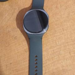 Reloj, ha sido reportado por Zwarte Cross con iLost
