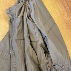 Casaco, como reportado por HTM utilizando o iLost