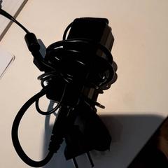 Stecker, gemeldet von Campus Den Haag über iLost