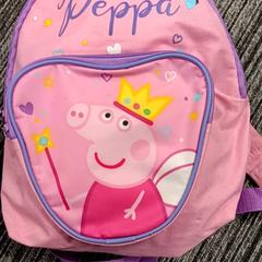 Bolsa infantil, segundo informou Arriva Vechtdallijnen usando iLost