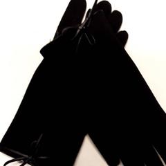 Eskularruak, gisa salatu by Qbuzz ZHN iLost erabiliz