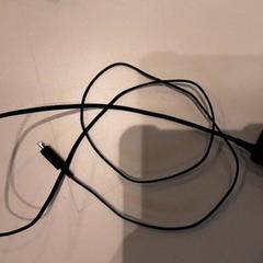 İLost kullanarak LUMC tarafından bildirildiği gibi Adaptör Adapter nokia telefoon