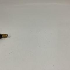 Keychain, as reported by Ziggo Dome using iLost