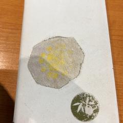 Mobiltelefon Samsung, gemeldet von Arriva Achterhoek-Rivierenland über iLost