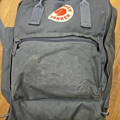 Borsa, come riportato da GVB utilizzando iLost