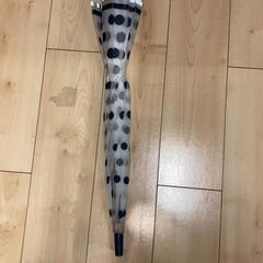 Paraply, som rapportert av IKEA横浜 ved bruk av iLost