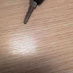 Chiave, come riportato da Qbuzz Fryslân utilizzando iLost