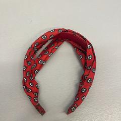 Hårbøyle, as reported by IKEA Sørlandet using iLost