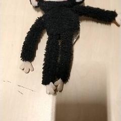 Hračka, jak nahlášeno IKEA Zwolle pomocí iLost