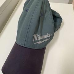 Cap, segundo informou IKEA Praha – Černý Most usando iLost