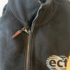 Vellón Rom 88, ha sido reportado por Fenix con iLost